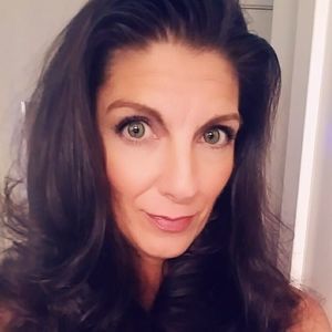 Meet your Posher, Jody